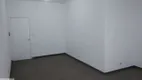 Foto 3 de Sala Comercial para alugar, 35m² em Vila Mascote, São Paulo