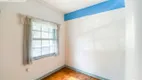 Foto 6 de Apartamento com 1 Quarto à venda, 63m² em Vila Clementino, São Paulo