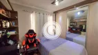 Foto 18 de Sobrado com 2 Quartos à venda, 90m² em Butantã, São Paulo