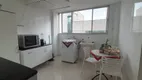 Foto 4 de Apartamento com 4 Quartos à venda, 160m² em Coração de Jesus, Belo Horizonte