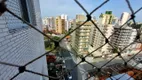 Foto 5 de Apartamento com 2 Quartos para alugar, 67m² em Vila Tupi, Praia Grande