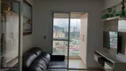 Foto 26 de Apartamento com 2 Quartos à venda, 60m² em Bethaville I, Barueri