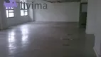 Foto 4 de Sala Comercial à venda, 460m² em Centro, Rio de Janeiro