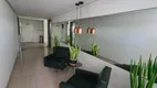 Foto 3 de Apartamento com 2 Quartos para alugar, 62m² em Encruzilhada, Recife