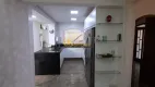 Foto 7 de Sobrado com 3 Quartos à venda, 195m² em Água Fria, São Paulo