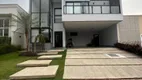 Foto 3 de Casa de Condomínio com 3 Quartos à venda, 227m² em Jardim Residencial Maria Dulce, Indaiatuba