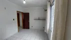 Foto 9 de Apartamento com 3 Quartos à venda, 96m² em Tucuruvi, São Paulo