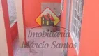 Foto 6 de Sobrado com 2 Quartos à venda, 300m² em Vila São José, Taubaté