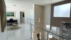 Foto 17 de Casa de Condomínio com 5 Quartos à venda, 516m² em Serraria, Maceió