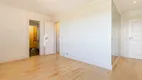 Foto 28 de Apartamento com 4 Quartos à venda, 304m² em Barra da Tijuca, Rio de Janeiro