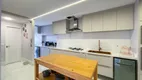 Foto 26 de Apartamento com 4 Quartos à venda, 185m² em Panamby, São Paulo