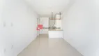 Foto 8 de Casa de Condomínio com 2 Quartos à venda, 50m² em Estância Velha, Canoas