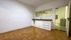 Foto 21 de Casa com 3 Quartos à venda, 139m² em Nova Piracicaba, Piracicaba