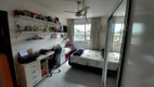 Foto 15 de Apartamento com 2 Quartos à venda, 100m² em Luís Anselmo, Salvador