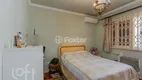 Foto 31 de Apartamento com 3 Quartos à venda, 119m² em Auxiliadora, Porto Alegre