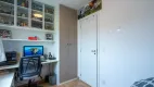 Foto 18 de Apartamento com 3 Quartos à venda, 75m² em Vila Morse, São Paulo