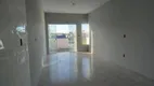 Foto 12 de Casa com 3 Quartos à venda, 70m² em Itajubá, Barra Velha