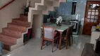 Foto 2 de Casa com 2 Quartos à venda, 80m² em Jaragua, São Paulo