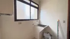 Foto 17 de Apartamento com 3 Quartos à venda, 176m² em Cambuí, Campinas