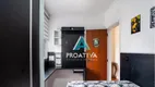 Foto 19 de Apartamento com 2 Quartos à venda, 64m² em Parque das Nações, Santo André