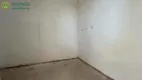 Foto 10 de Ponto Comercial para alugar, 130m² em Jardim Oasis, Taubaté