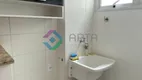 Foto 5 de Apartamento com 1 Quarto para alugar, 46m² em Jardim Botânico, Ribeirão Preto