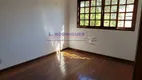 Foto 16 de Casa de Condomínio com 4 Quartos à venda, 483m² em Anil, Rio de Janeiro