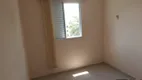 Foto 10 de Cobertura com 3 Quartos à venda, 180m² em Praia Grande, Ubatuba