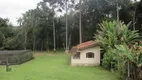 Foto 28 de Fazenda/Sítio com 5 Quartos à venda, 13100m² em Tenentes, Extrema