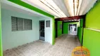 Foto 45 de Casa com 2 Quartos à venda, 160m² em Vila Clarice, Santo André