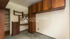 Foto 11 de Apartamento com 2 Quartos à venda, 64m² em Nonoai, Porto Alegre