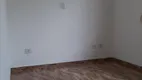 Foto 14 de Casa com 3 Quartos à venda, 170m² em Vila Adalgisa, São Paulo