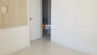 Foto 23 de Apartamento com 3 Quartos à venda, 188m² em Aldeota, Fortaleza