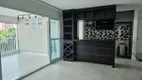 Foto 2 de Apartamento com 2 Quartos à venda, 90m² em Vila Mascote, São Paulo