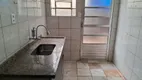 Foto 13 de Casa com 1 Quarto para alugar, 40m² em Vila Formosa, São Paulo