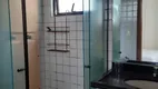 Foto 5 de Apartamento com 2 Quartos para alugar, 50m² em Graças, Recife