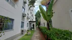 Foto 22 de Apartamento com 3 Quartos à venda, 63m² em Messejana, Fortaleza