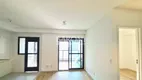 Foto 4 de Apartamento com 2 Quartos à venda, 61m² em Brooklin, São Paulo