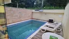 Foto 5 de Casa com 4 Quartos à venda, 300m² em Jardim Jussara, São Paulo