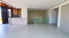 Foto 18 de Cobertura com 3 Quartos à venda, 302m² em Martins, Uberlândia