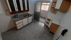 Foto 5 de Apartamento com 3 Quartos para venda ou aluguel, 77m² em Vila Mariana, São Paulo