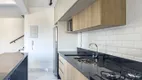 Foto 11 de Apartamento com 1 Quarto à venda, 78m² em Parque Residencial Aquarius, São José dos Campos