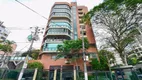 Foto 39 de Apartamento com 3 Quartos à venda, 230m² em Pacaembu, São Paulo