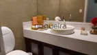 Foto 38 de Apartamento com 4 Quartos à venda, 420m² em Campo Belo, São Paulo