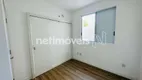 Foto 23 de Apartamento com 3 Quartos à venda, 104m² em Santa Rosa, Belo Horizonte