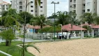 Foto 3 de Cobertura com 3 Quartos para alugar, 120m² em Flores, Manaus