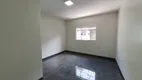 Foto 7 de Casa com 3 Quartos à venda, 200m² em Residencial Recanto do Bosque, Rio Verde