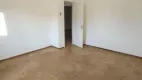 Foto 18 de Casa com 3 Quartos à venda, 110m² em Jardim Nova Europa, Campinas