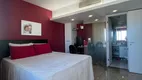 Foto 6 de Apartamento com 3 Quartos à venda, 137m² em Graças, Recife