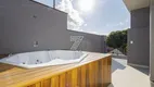 Foto 7 de Casa de Condomínio com 3 Quartos à venda, 132m² em Água Verde, Curitiba